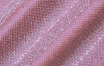 West Hewish fibreglass roofing costs