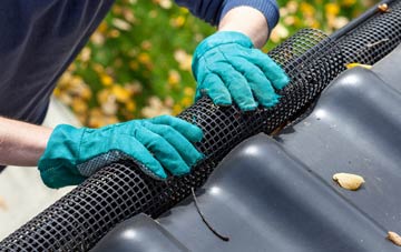 West Hewish gutter repair companies