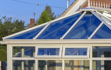 professional West Hewish conservatory insulation