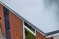 free West Hewish flat roofing insulation quotes