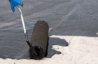 find rated West Hewish roof sealing companies