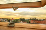 rated West Hewish roof window companies